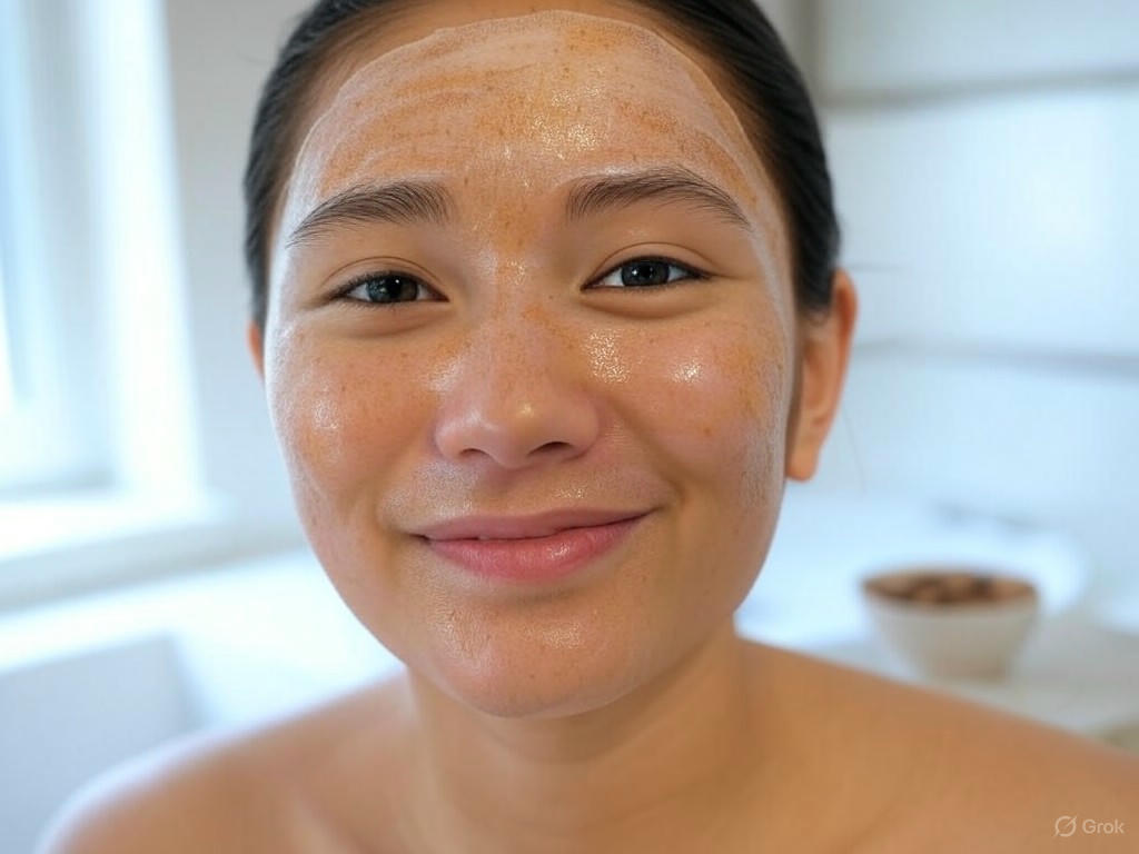 10 סודות יופי שסבתא שלכם לא סיפרה לכם!